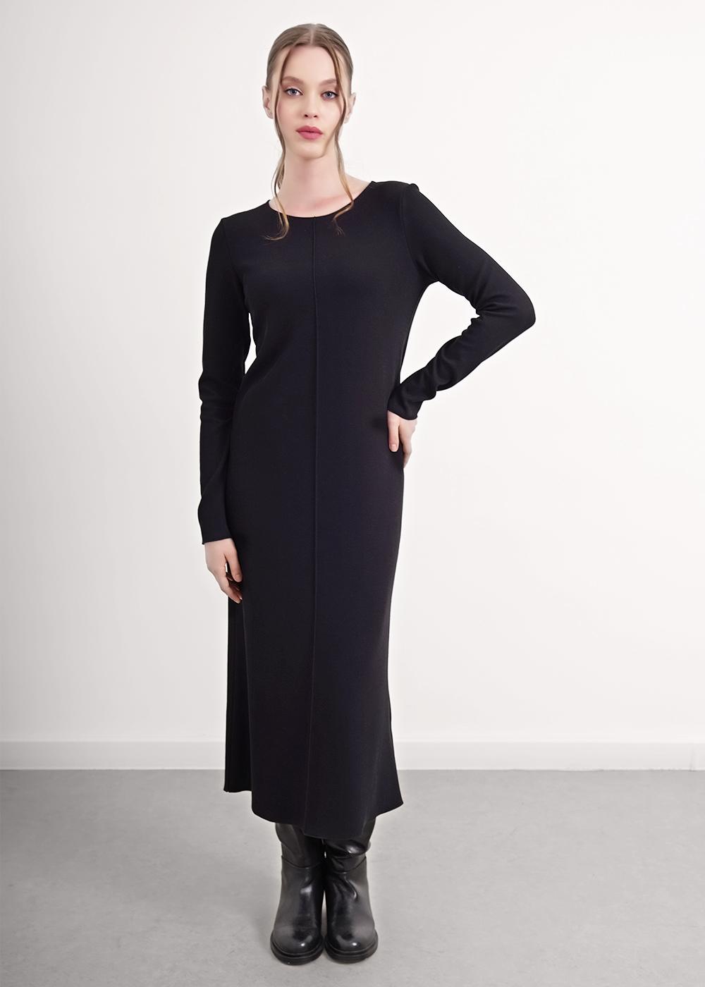 CLE 156953/181рс Джемпер женский