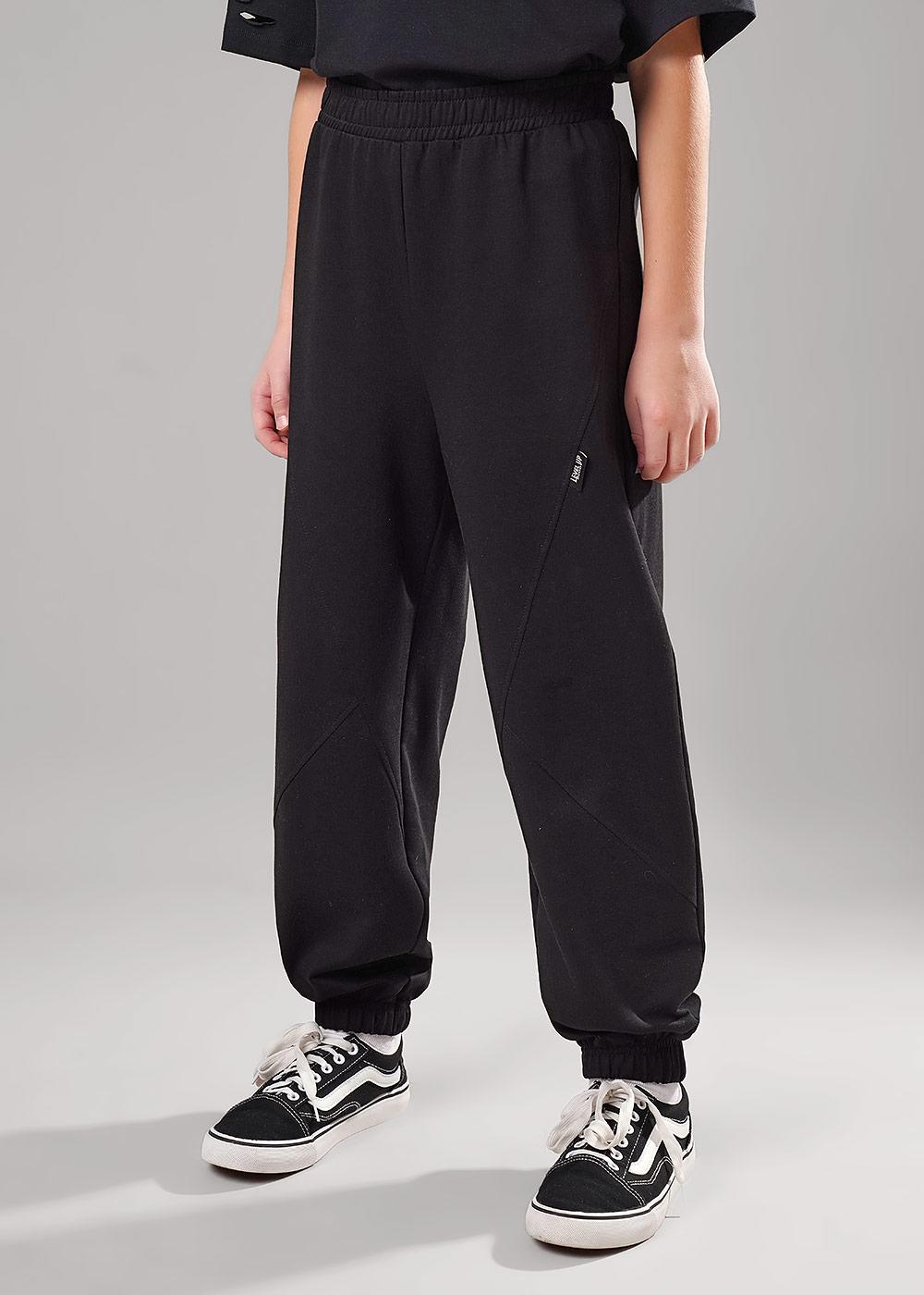 CLE 867297/10у Брюки детские для мальчика