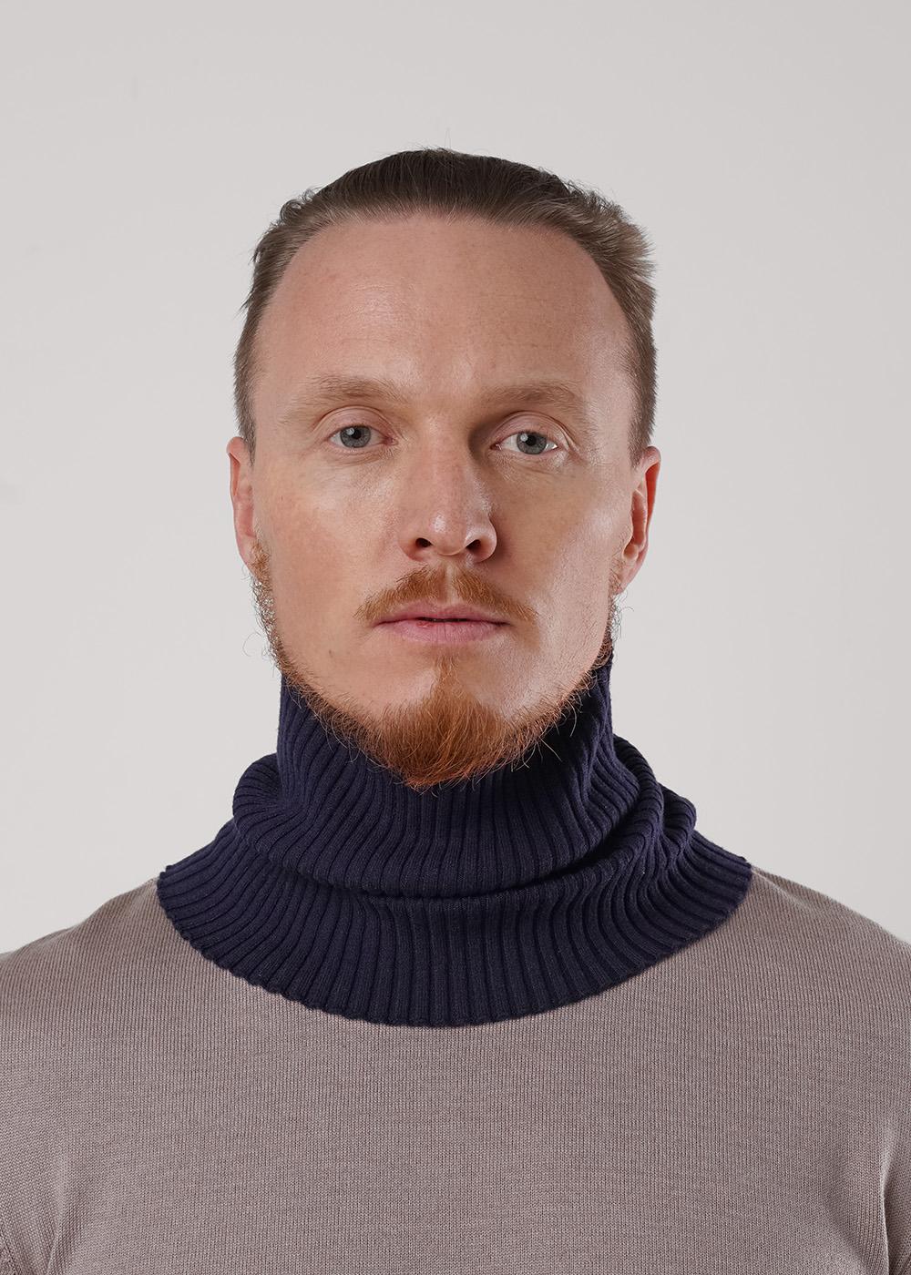 т.синий