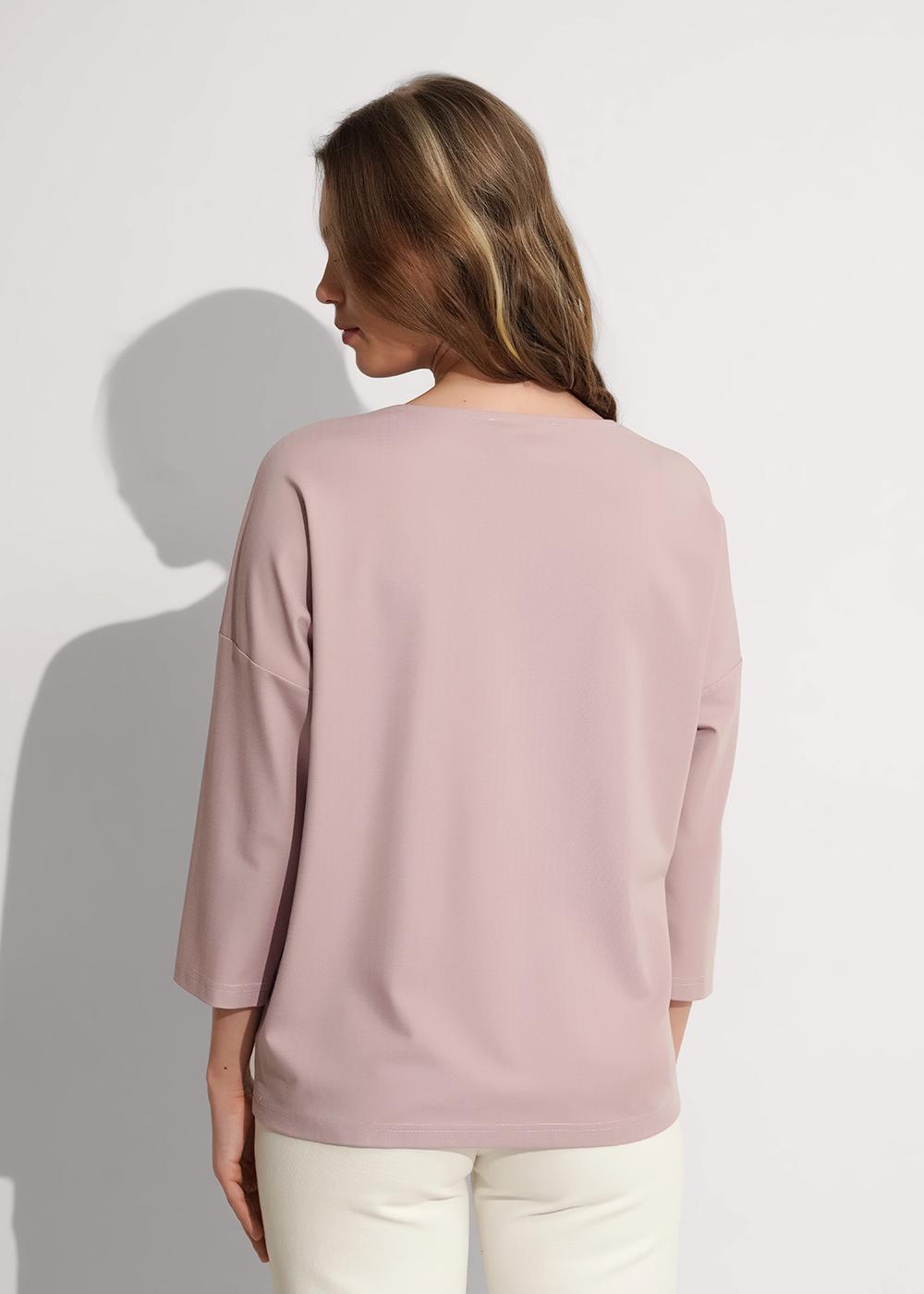 CLE 367062ии Джемпер женский