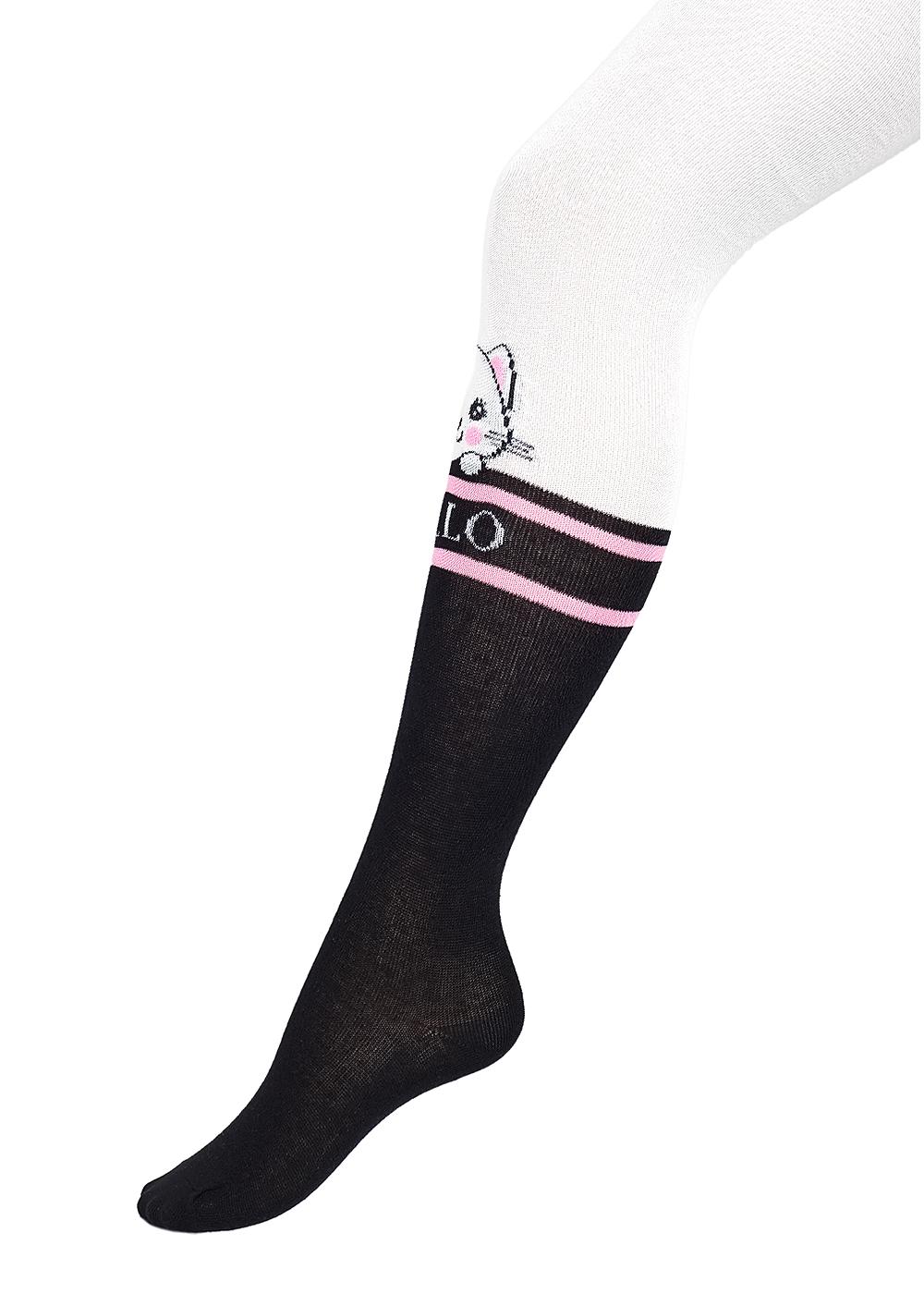 CLE КД4406 92-110 Колготки детские