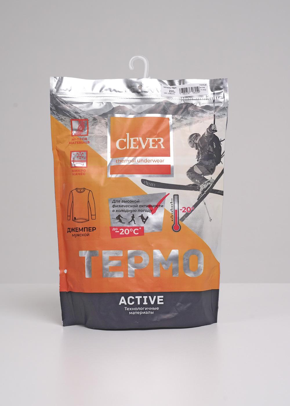 CLE MHP600218рн наб 