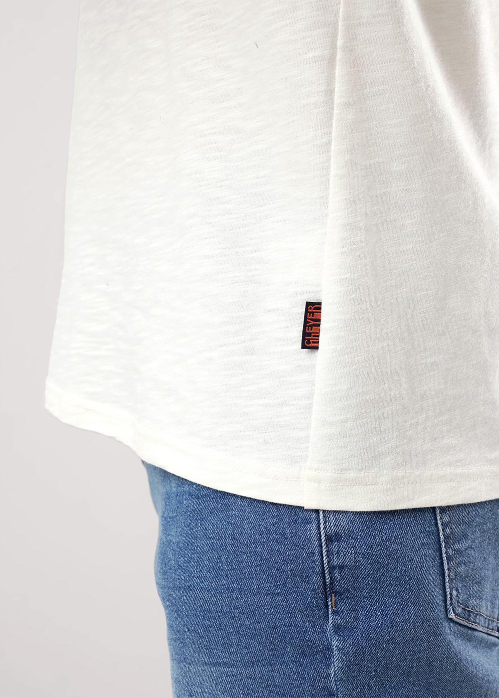 CLE 552522/21о maxi(макси)_п Футболка мужская