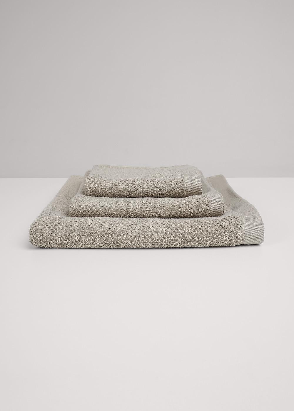 CLE L021 Полотенце махровое