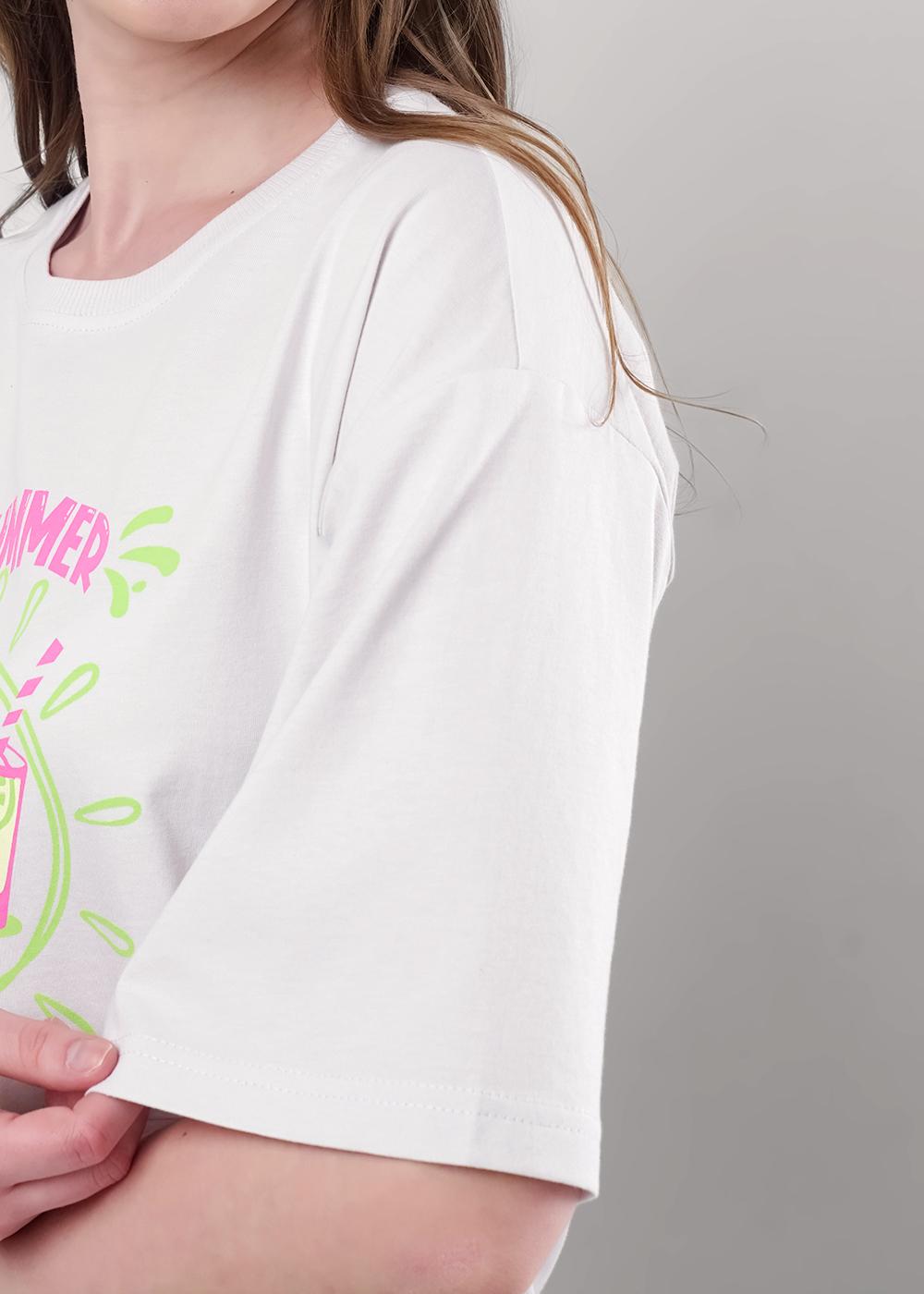 CLE LP25-1158/2 Пижама женская