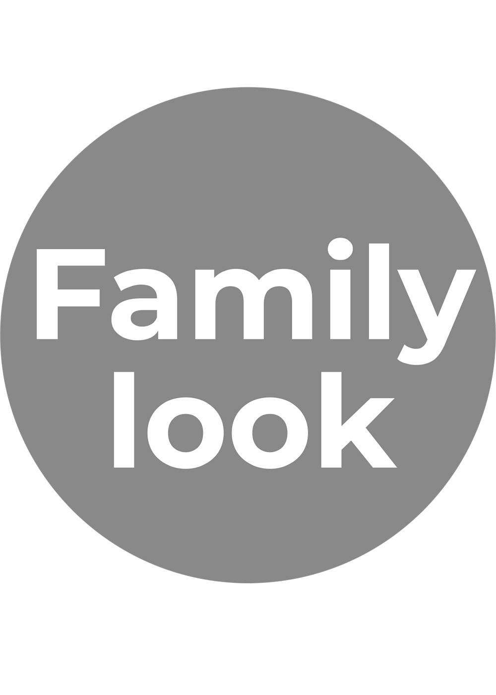 CLE 759563/29кд_п Пижама детская