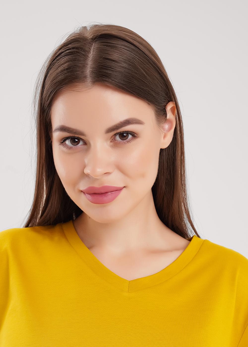 CLE LP15-1209 Пижама женская