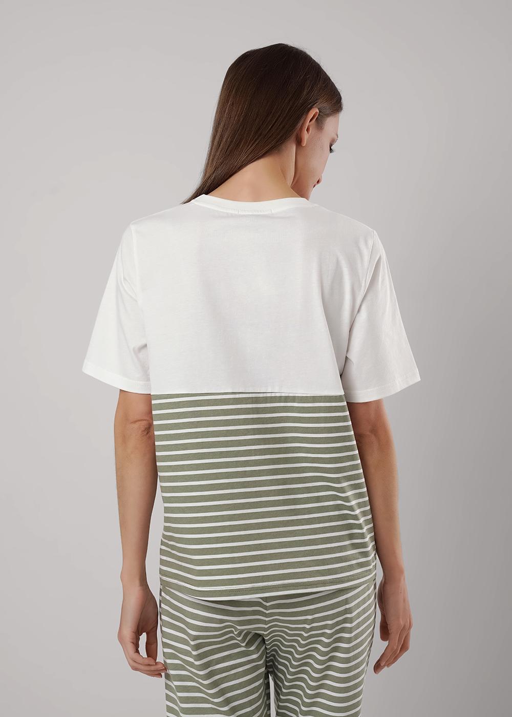 CLE LP25-1153/1 Пижама женская