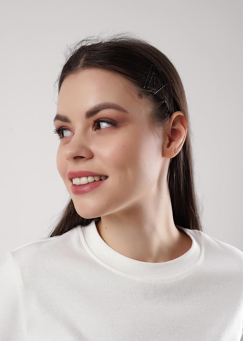 CLE LF25-1159/6 Футболка женская для дома