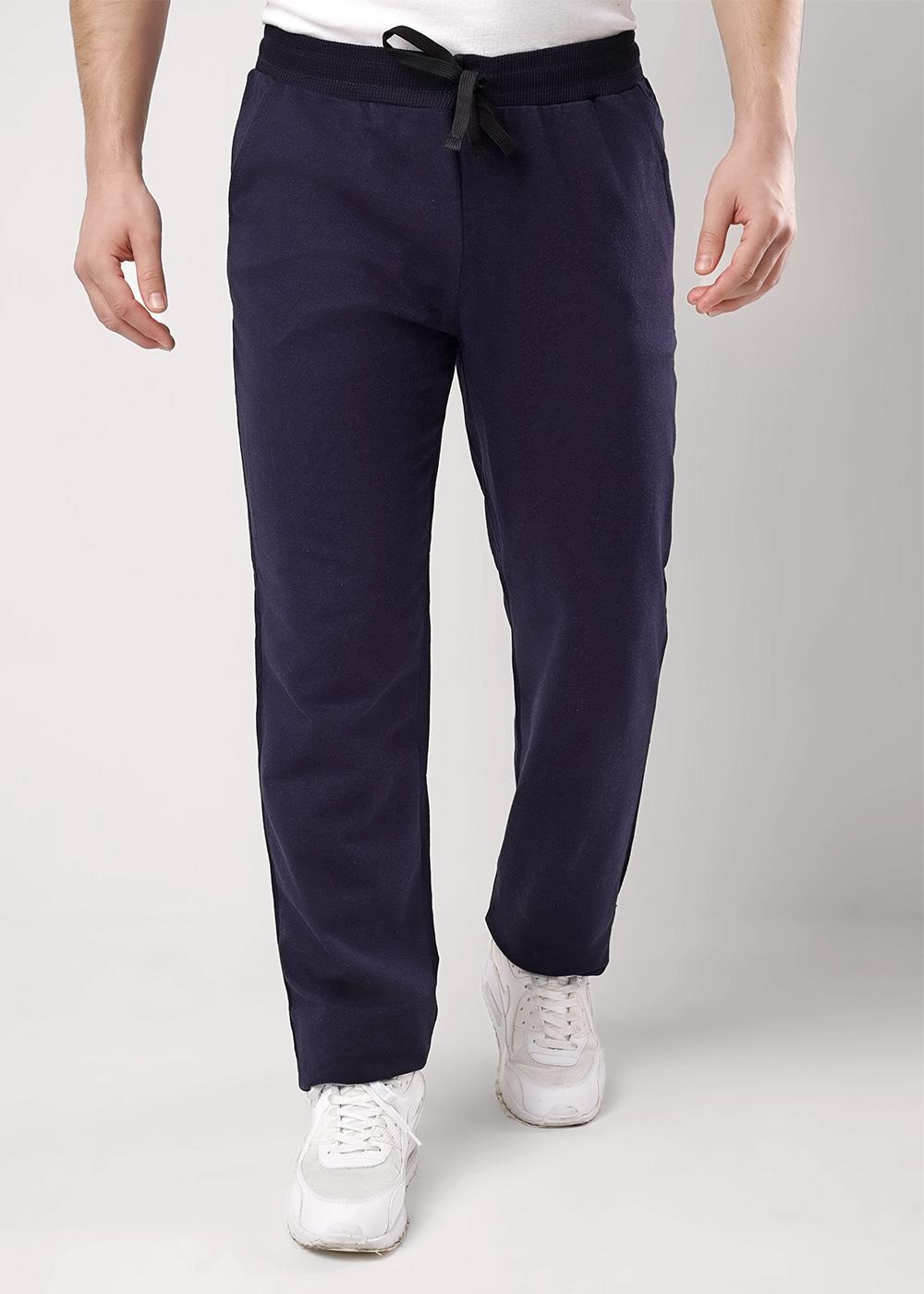 CLE 600946/4а Брюки мужские