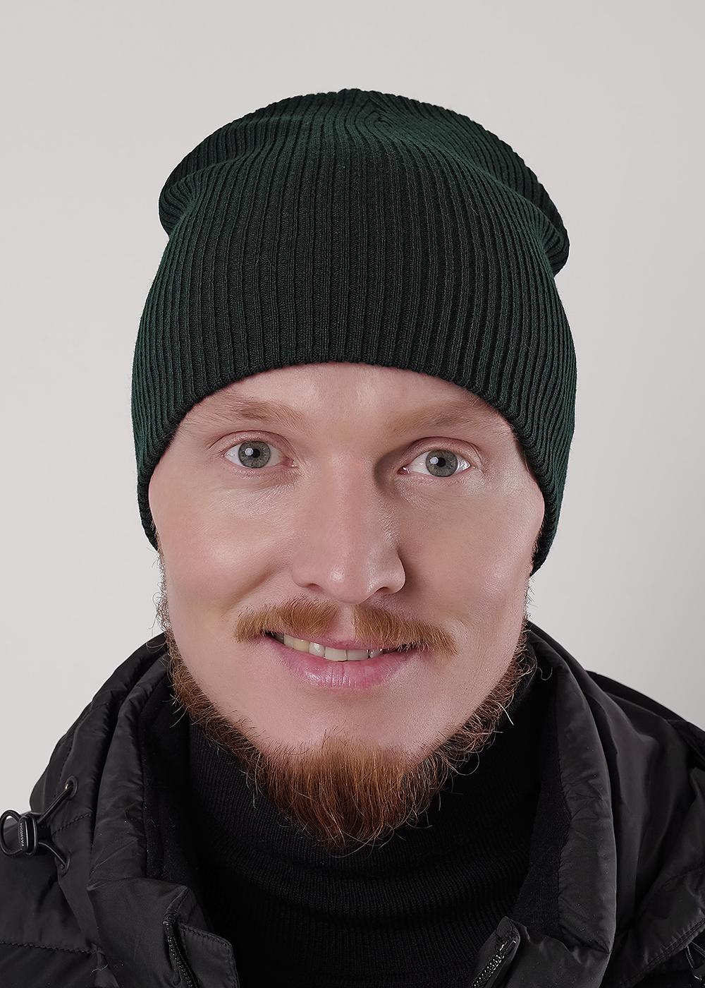 ЭЙС 454412ак Шапка