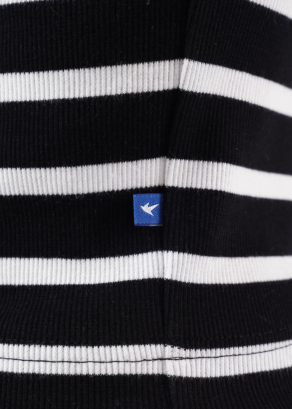 CLE LM25-1163 Майка женская