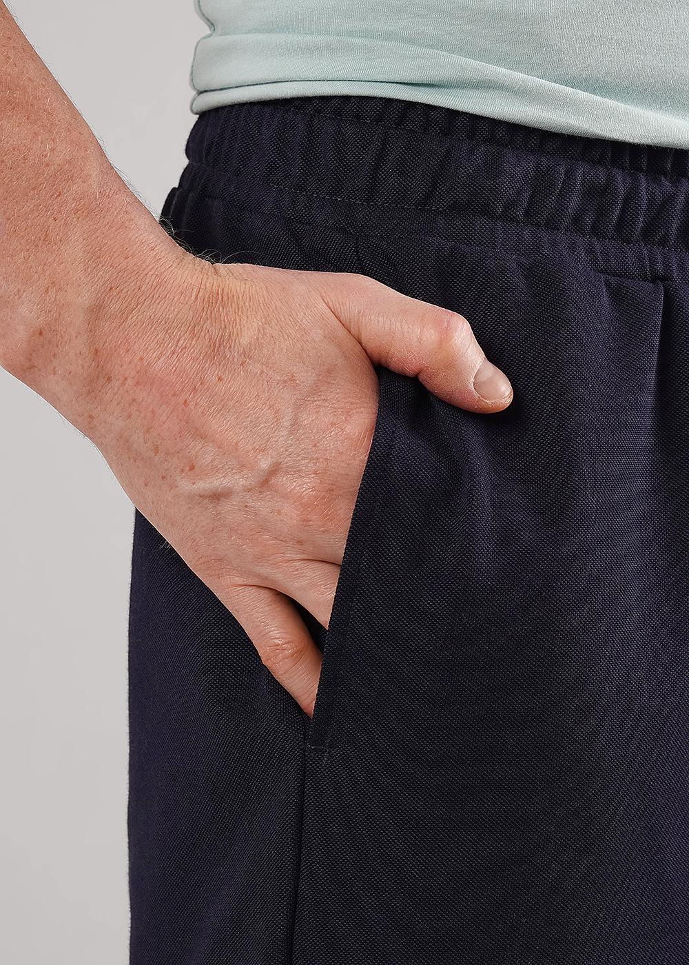 CLE MHP560852/1 Пижама мужская