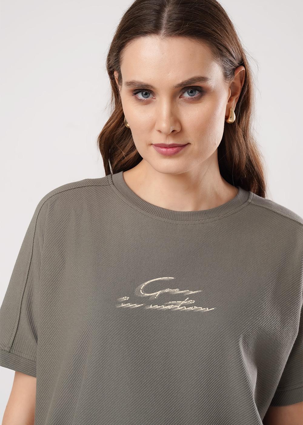 CLE 267150/199тдф_п Джемпер женский