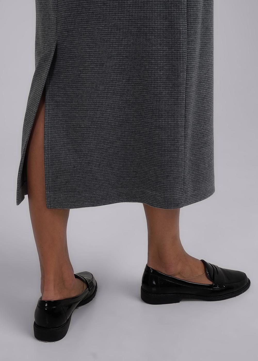 CLE 146692/155ввэ Юбка женская