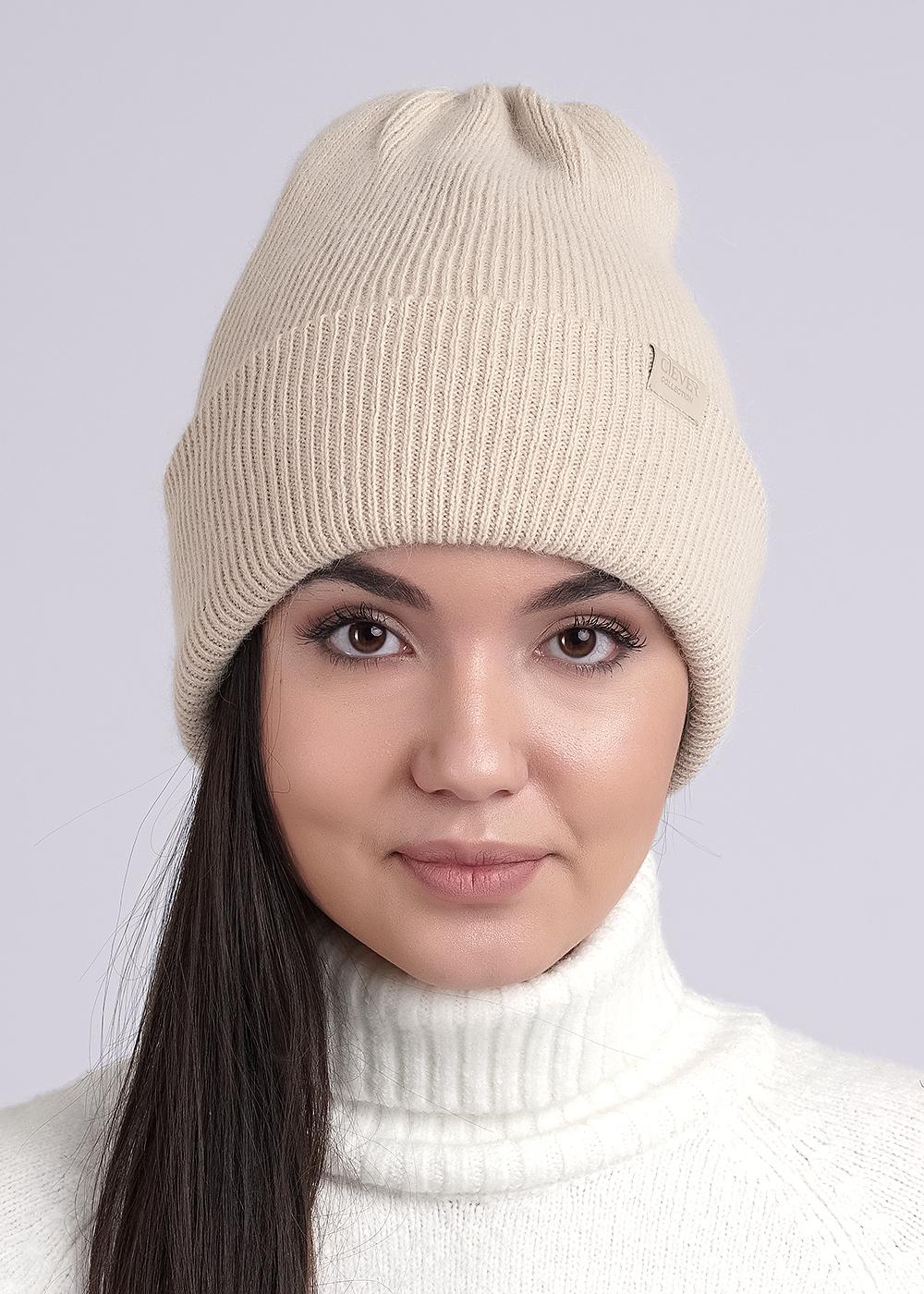 св.бежевый