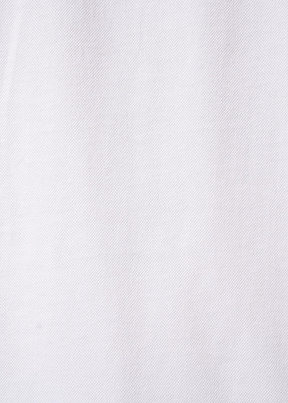 CLE 462737/01зл maxi(макси)_п 