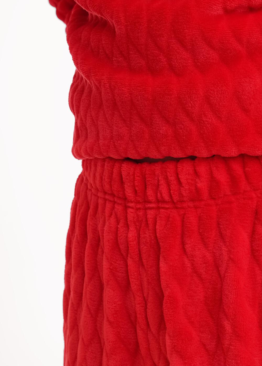 CLE LPC15-1178/1 Пижама женская