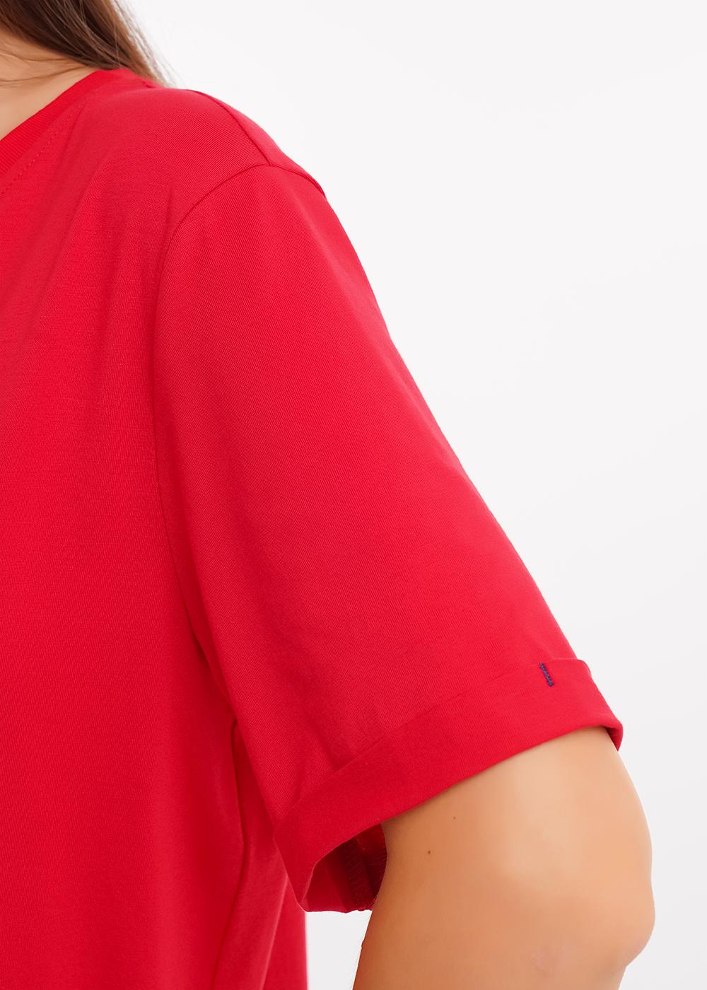 CLE LP15-1202/3 Пижама женская