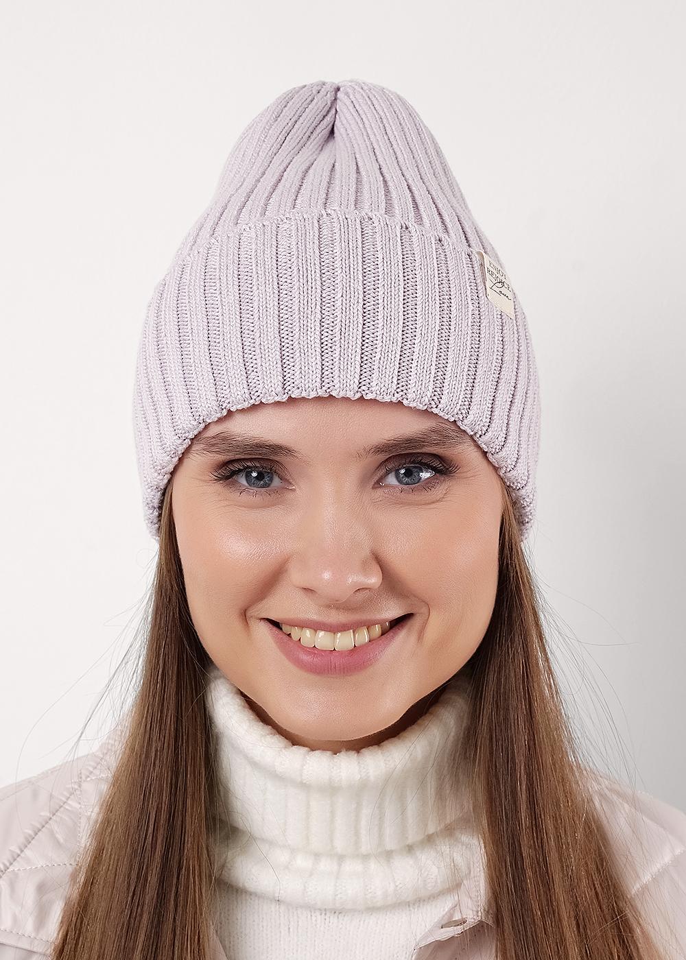 лавандовый