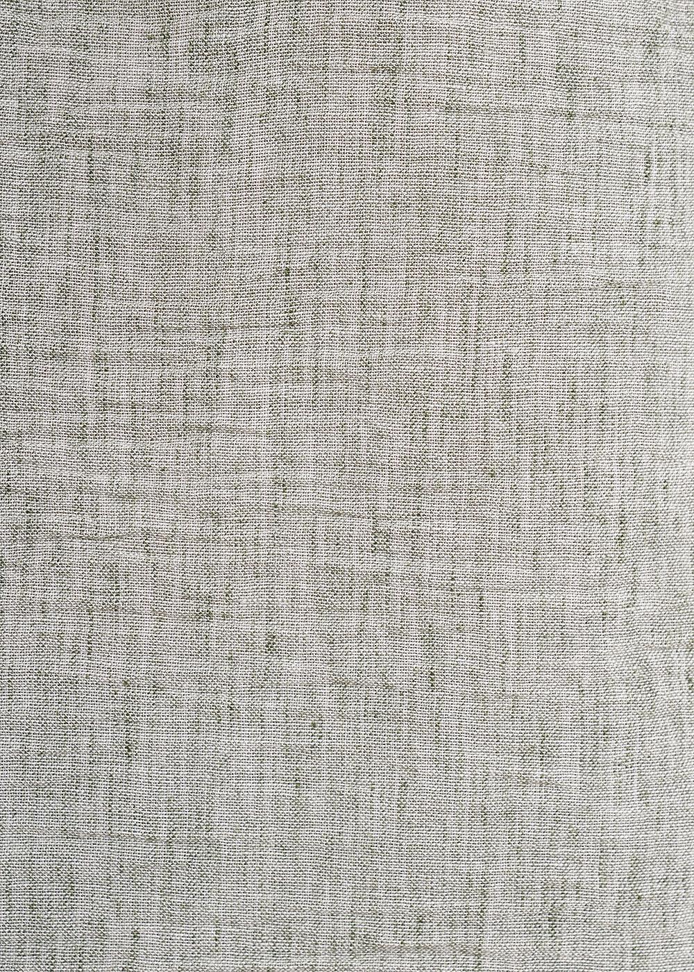 CLE 263321/217пк Блузка женская