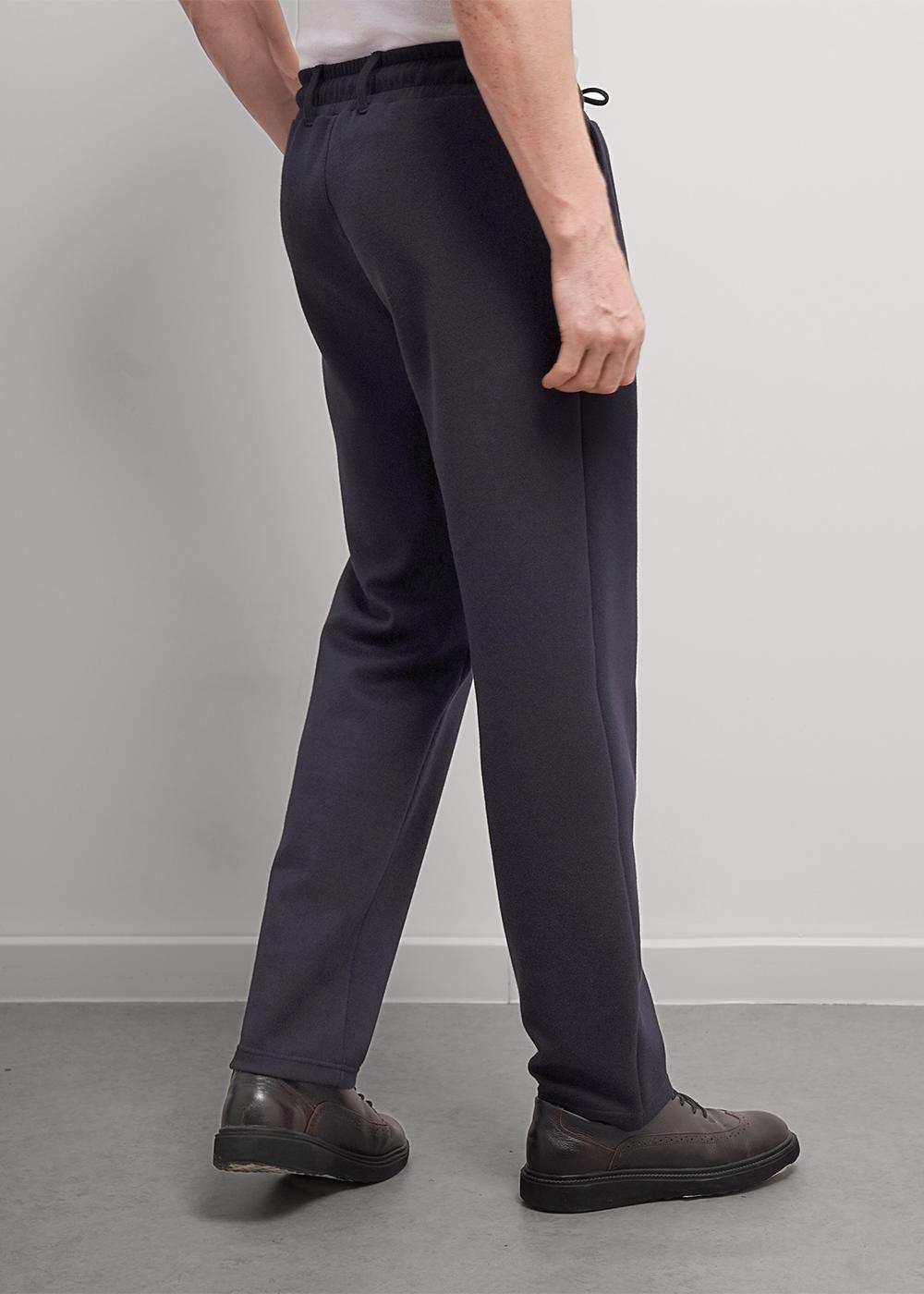 CLE 452606/03зп Брюки мужские