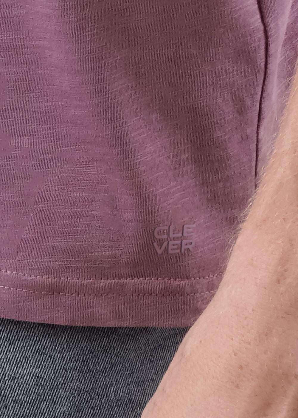 CLE 602462о_п Футболка мужская