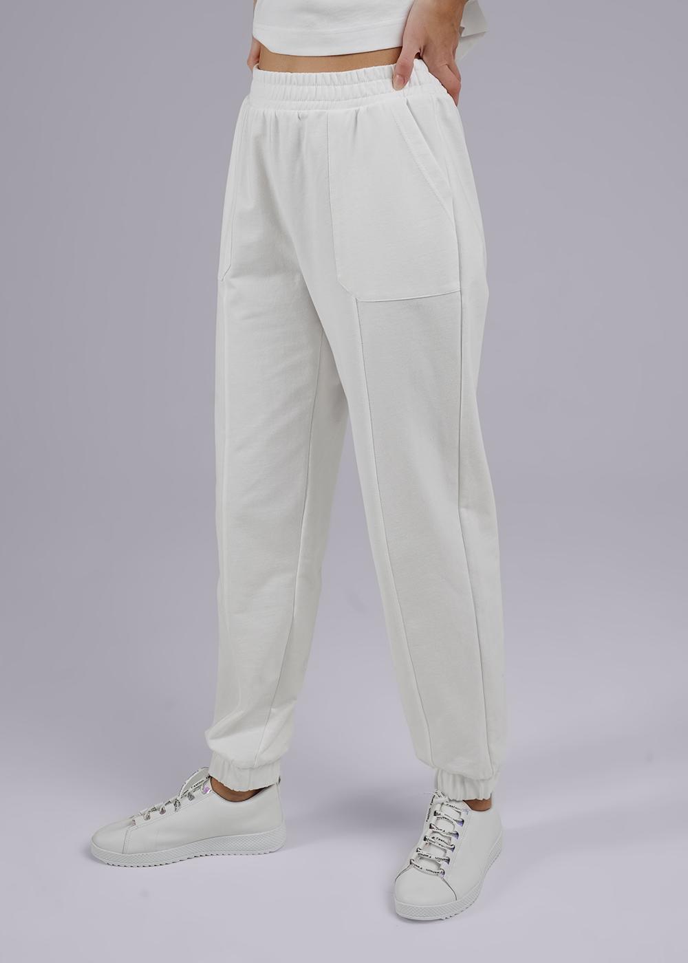 CLE LTR24-1099 Брюки женские для дома