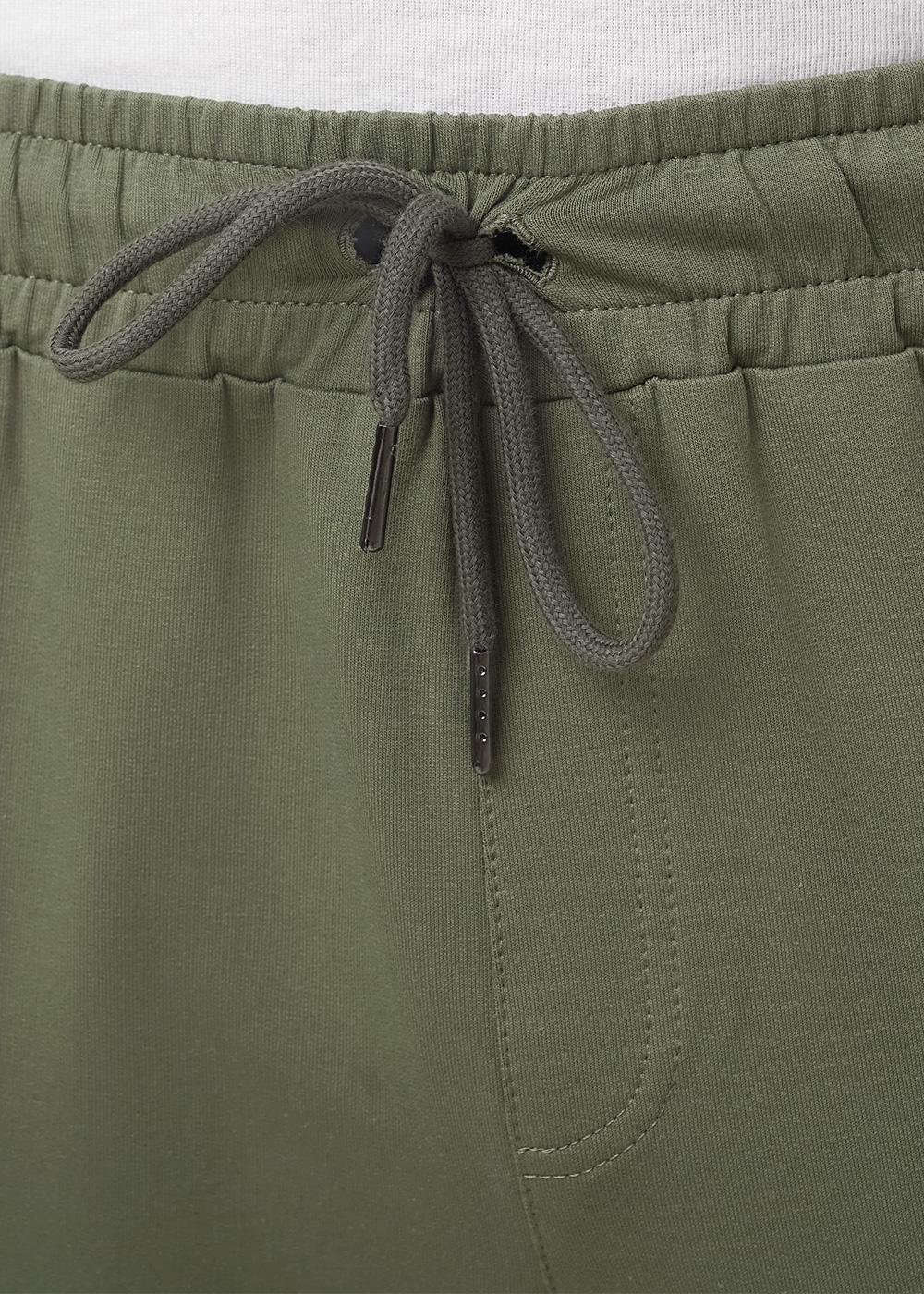 CLE 552548/23у maxi(макси) Брюки мужские