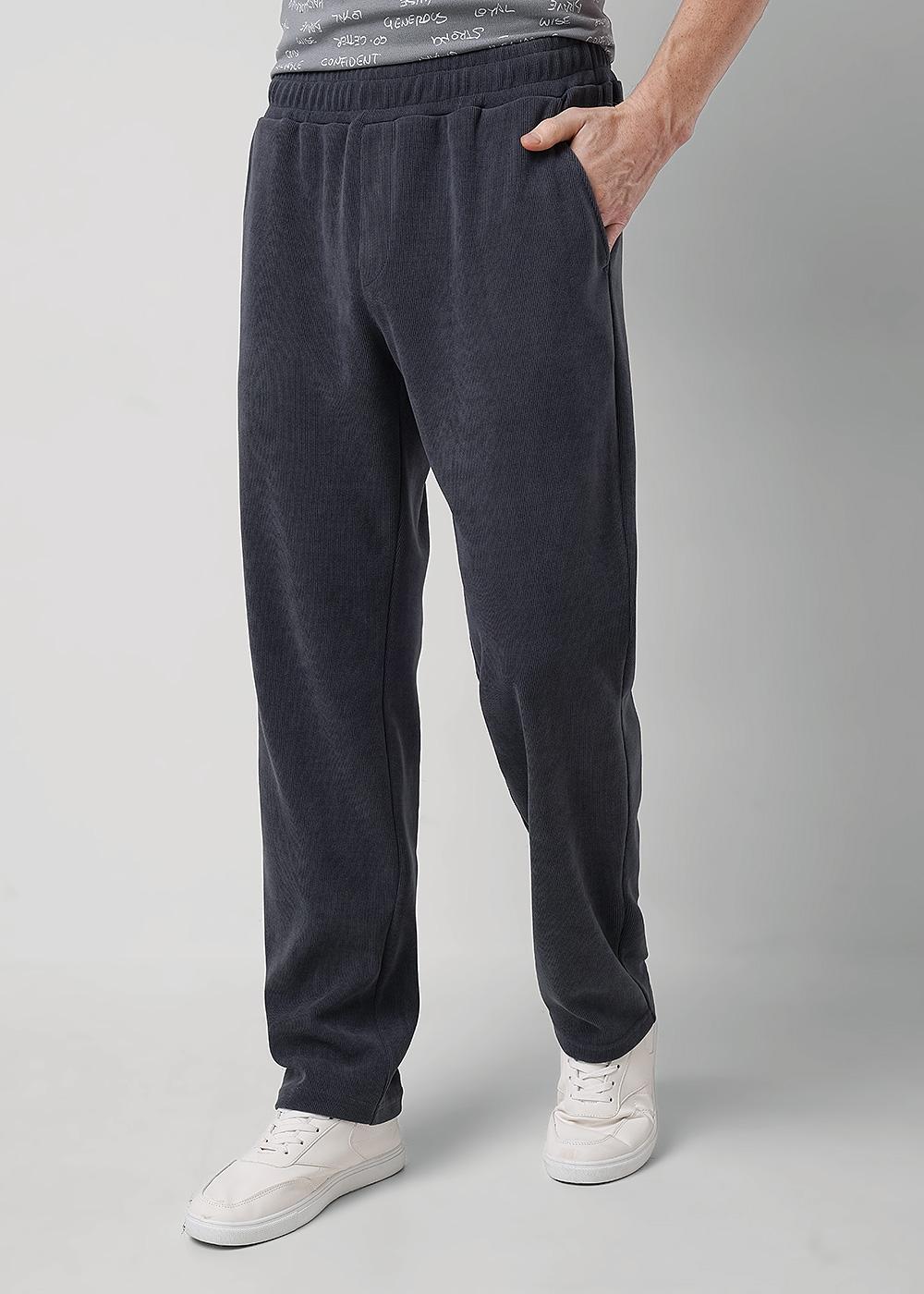 CLE 562609/13вс Брюки мужские