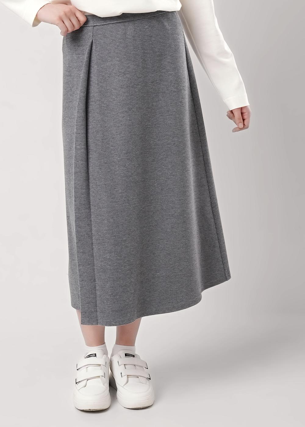 CLE 156882ввэ Юбка женская