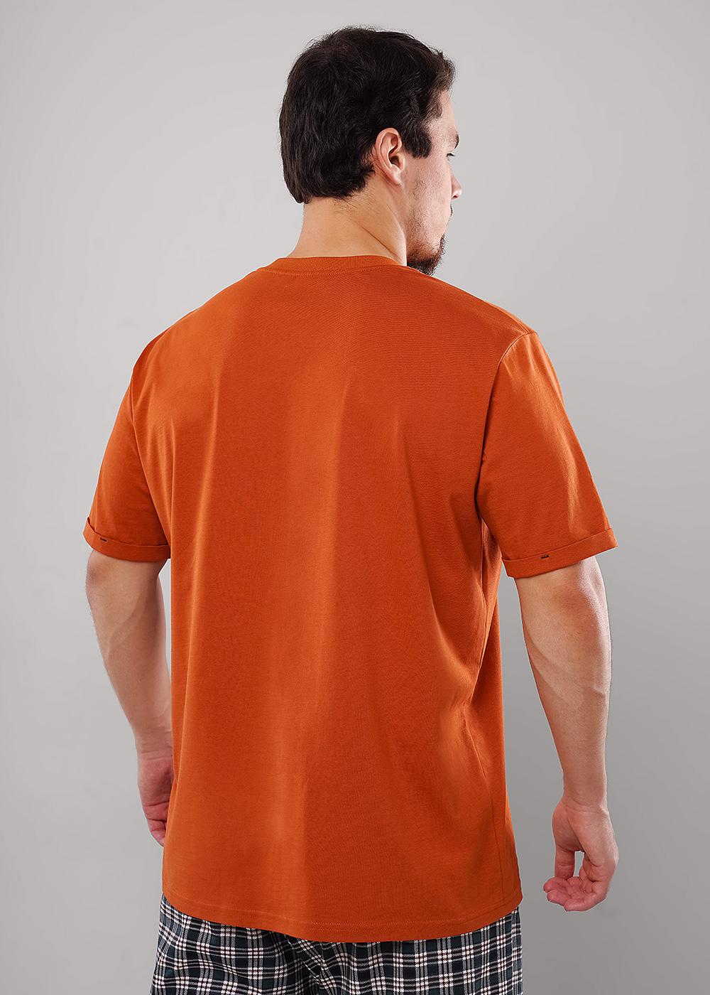 CLE MHP560223/1 Пижама мужская