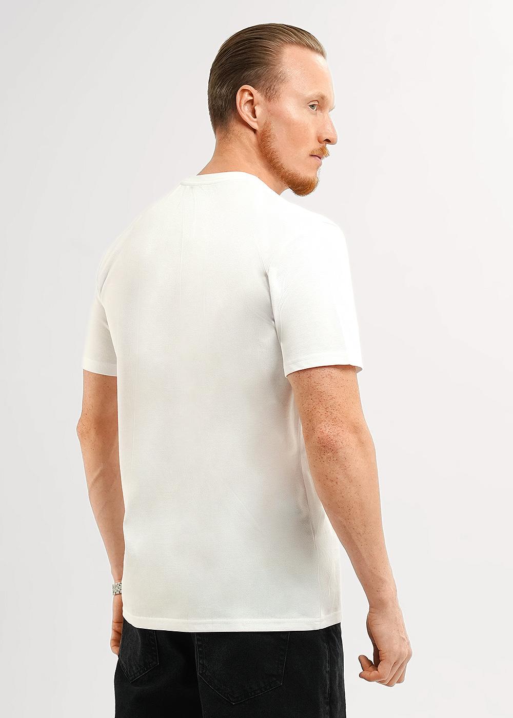 CLE 562706/14зз maxi(макси)_п Футболка мужская