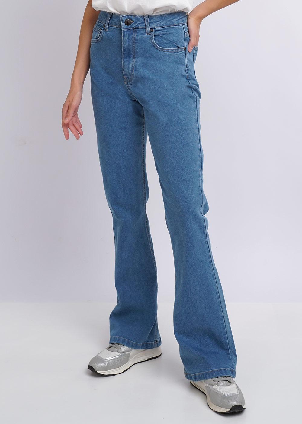 CLE 123735ру Джинсы женские