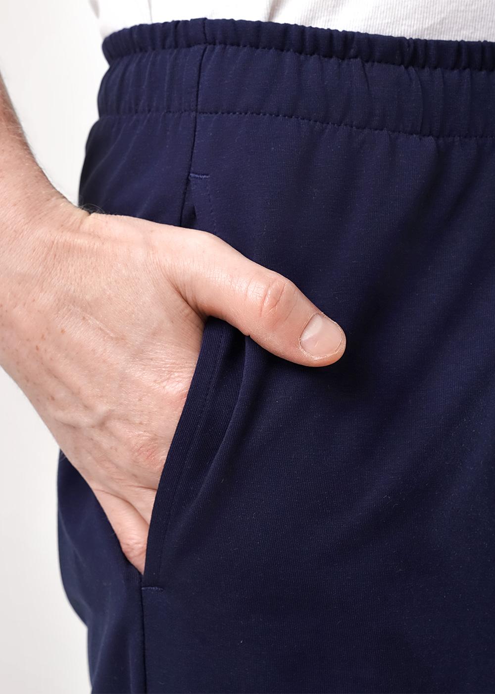 CLE MHP550931/1 Пижама мужская