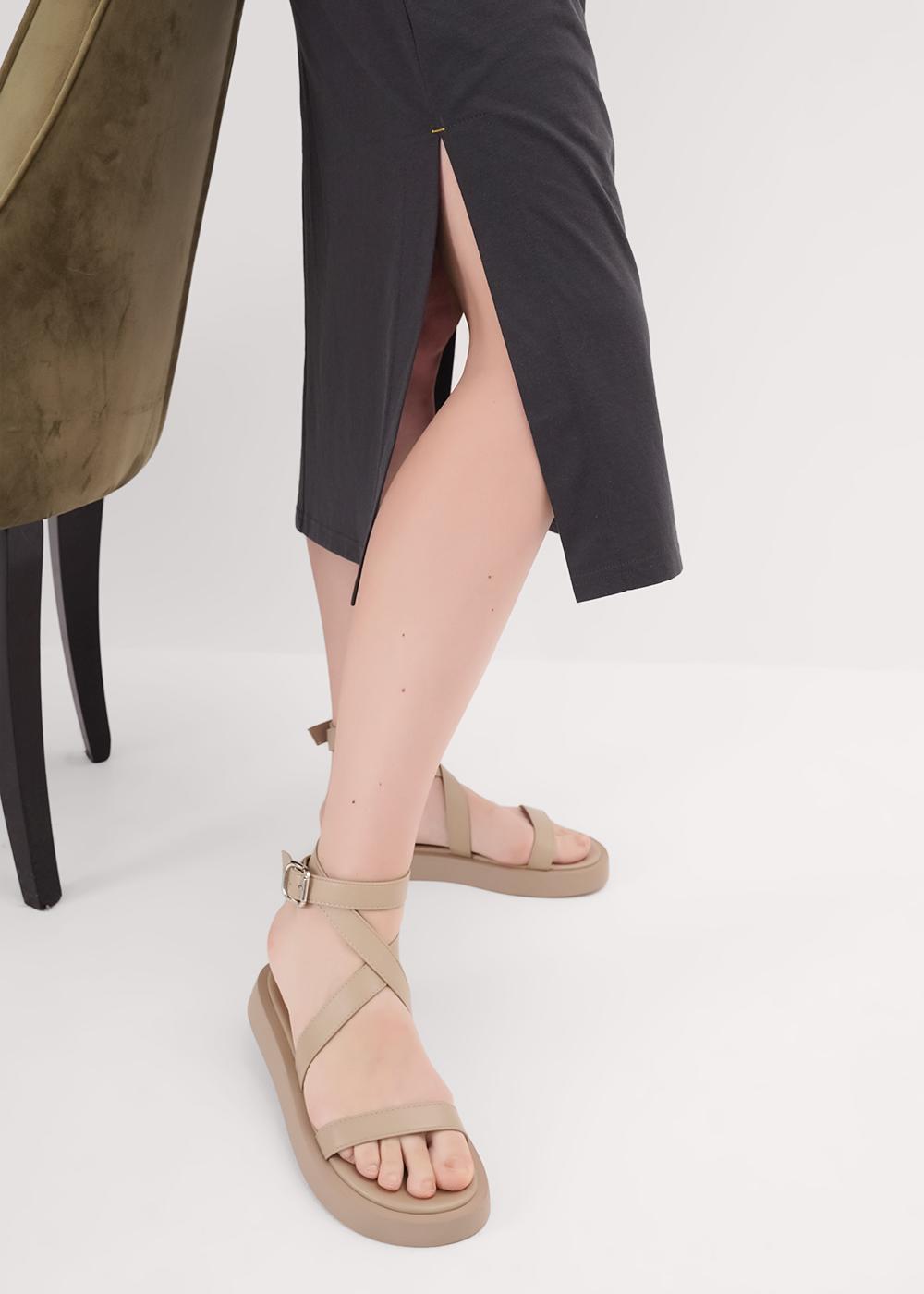 CLE LDR25-1170/2 Платье женское для дома