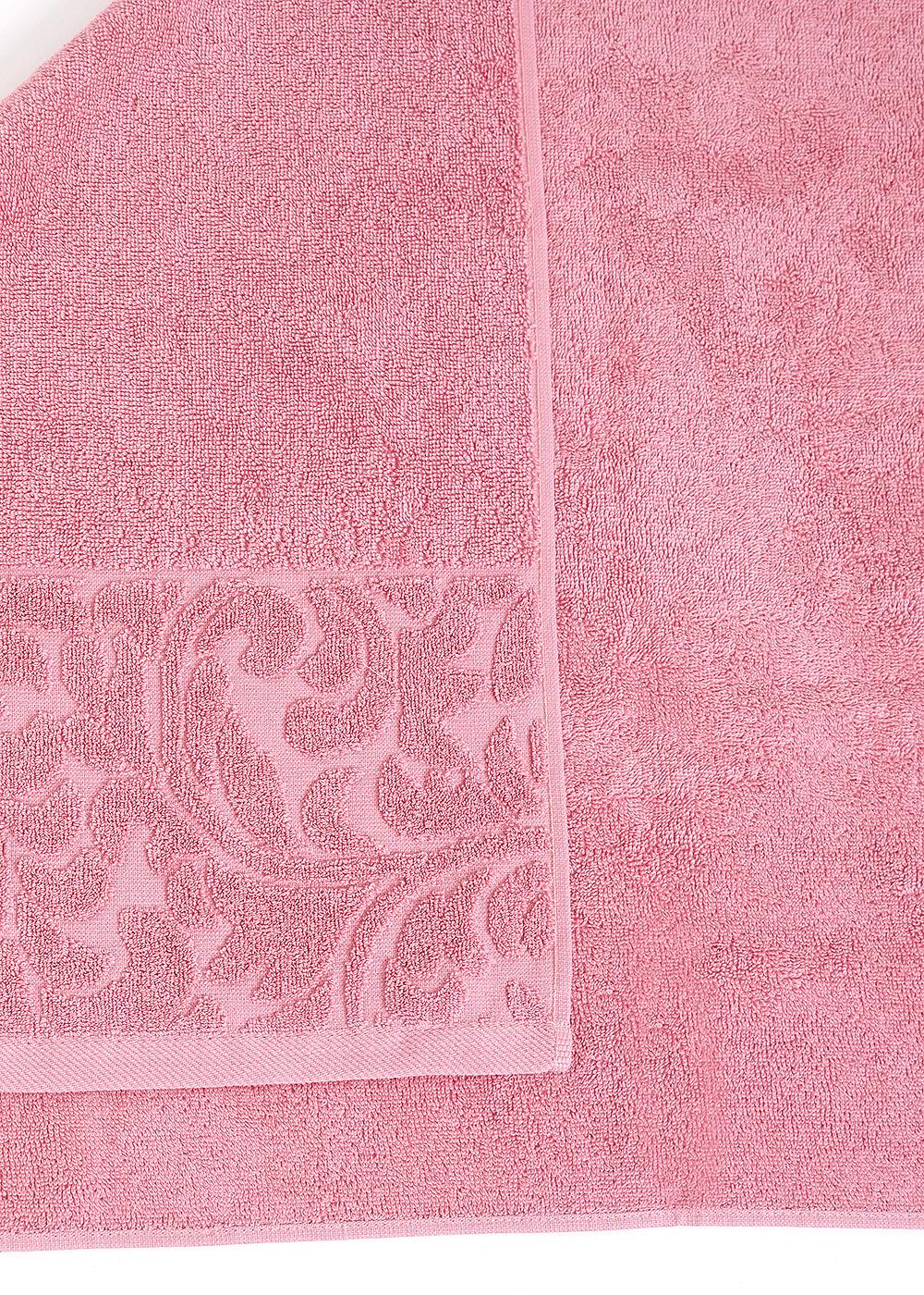 CLE B018 Полотенце махровое