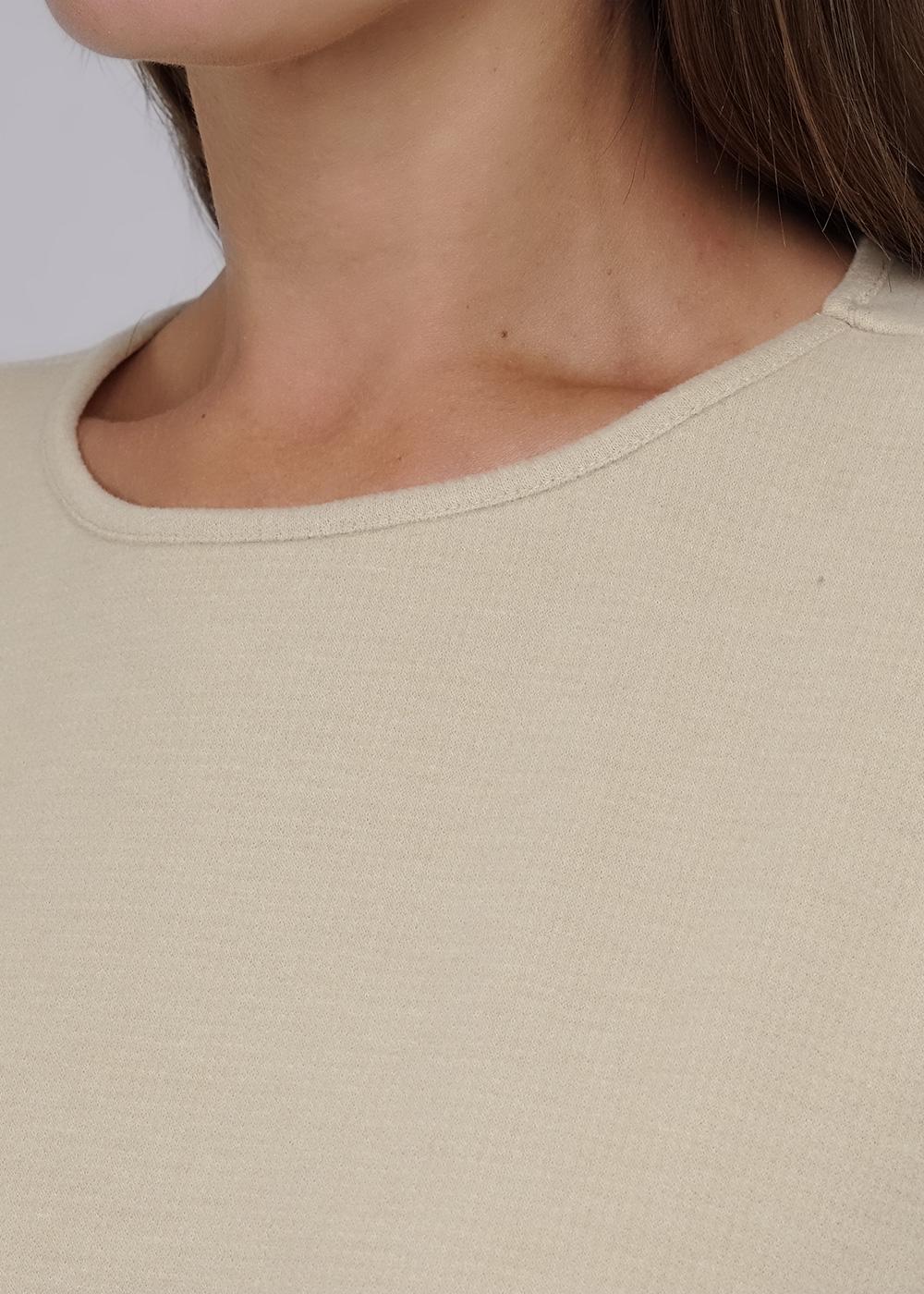 CLE 146690/155ввэ_п Джемпер женский