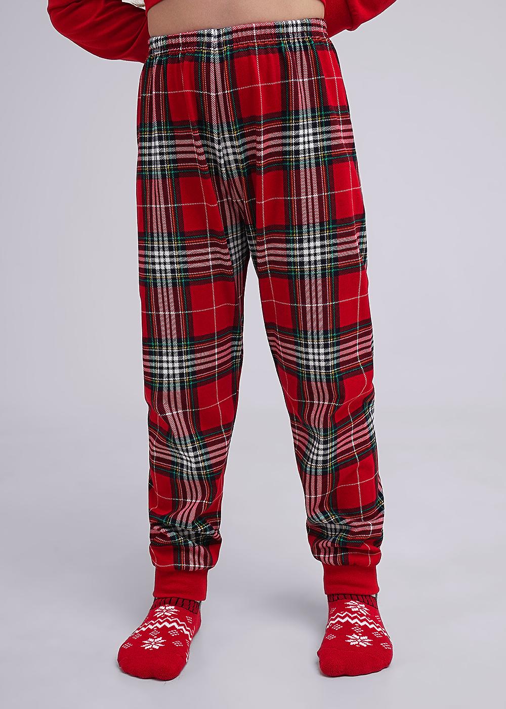 CLE 749554/90кд_п Пижама детская