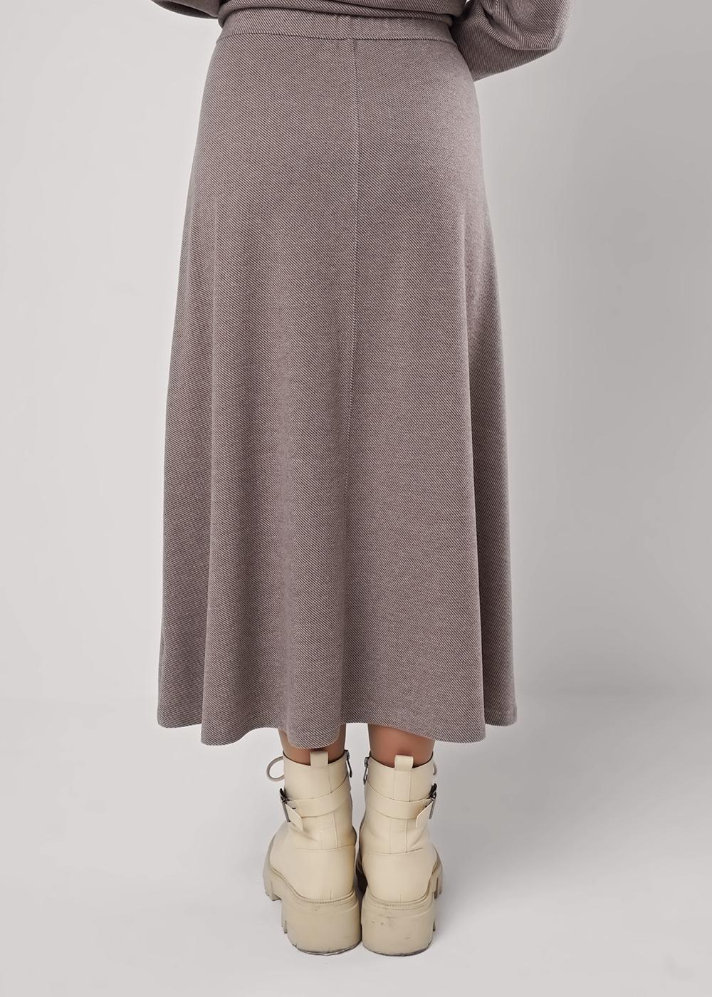 CLE 156998/185ввэ Юбка женская