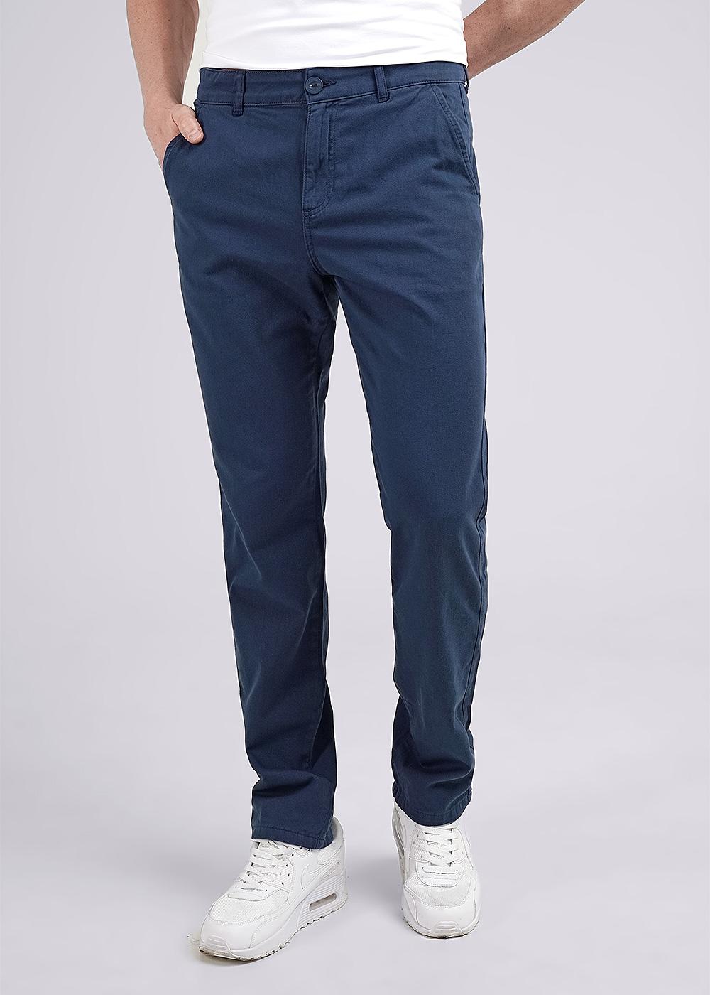 CLE 522622ру Брюки мужские