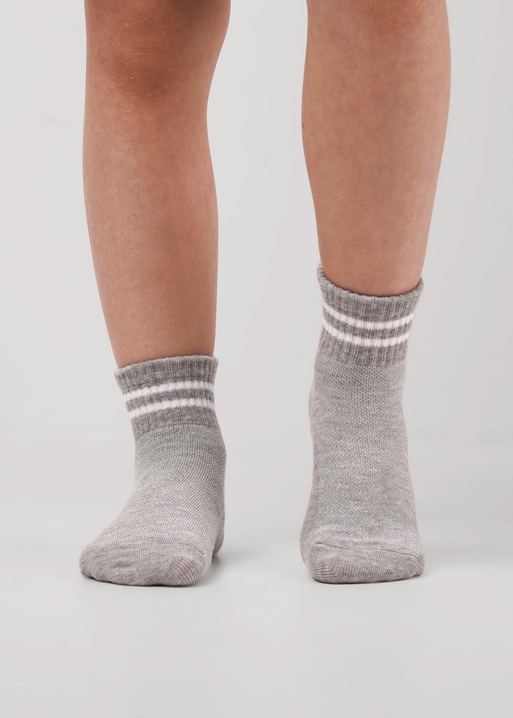 CLE С1628 20-22,22 Носки детские для мальчика