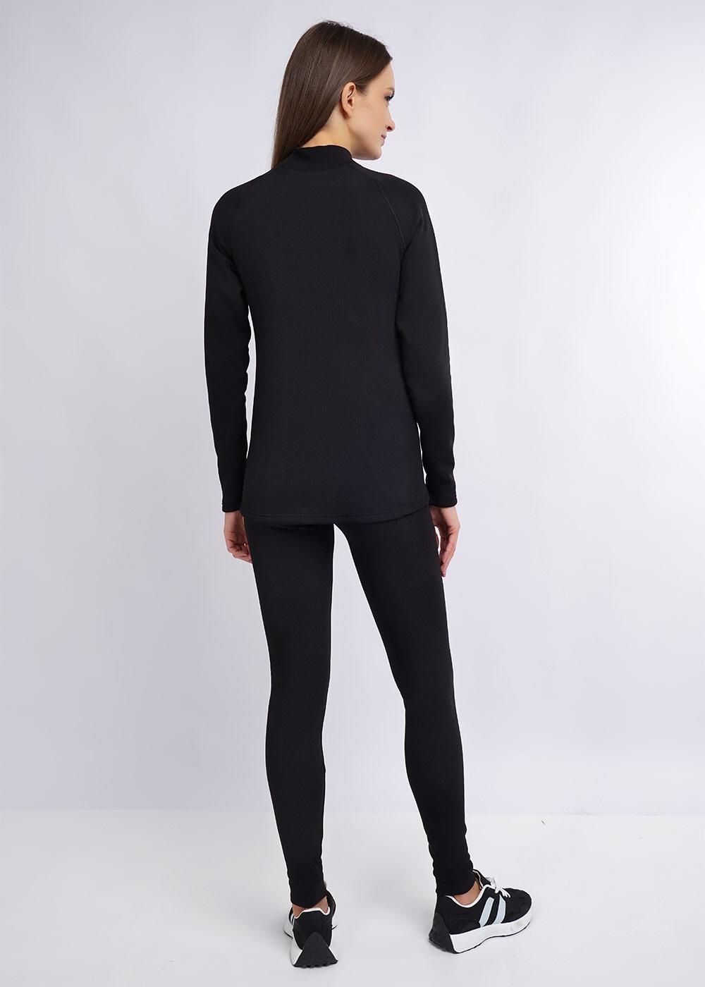 CLE LL020к Леггинсы женские