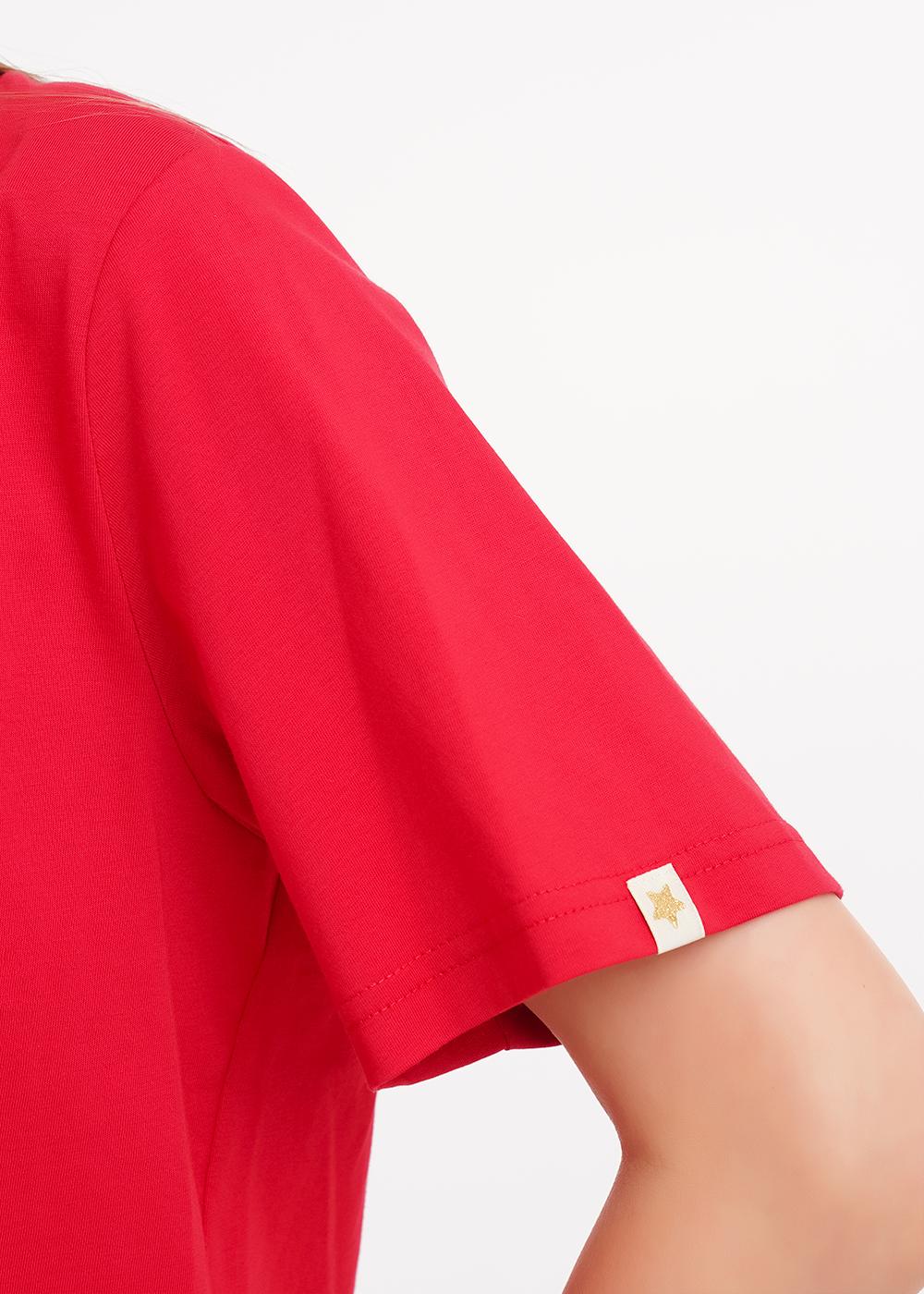 CLE LP15-1202 Пижама женская