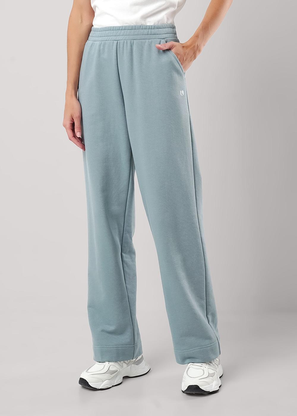 CLE LTR25-100 Брюки женские