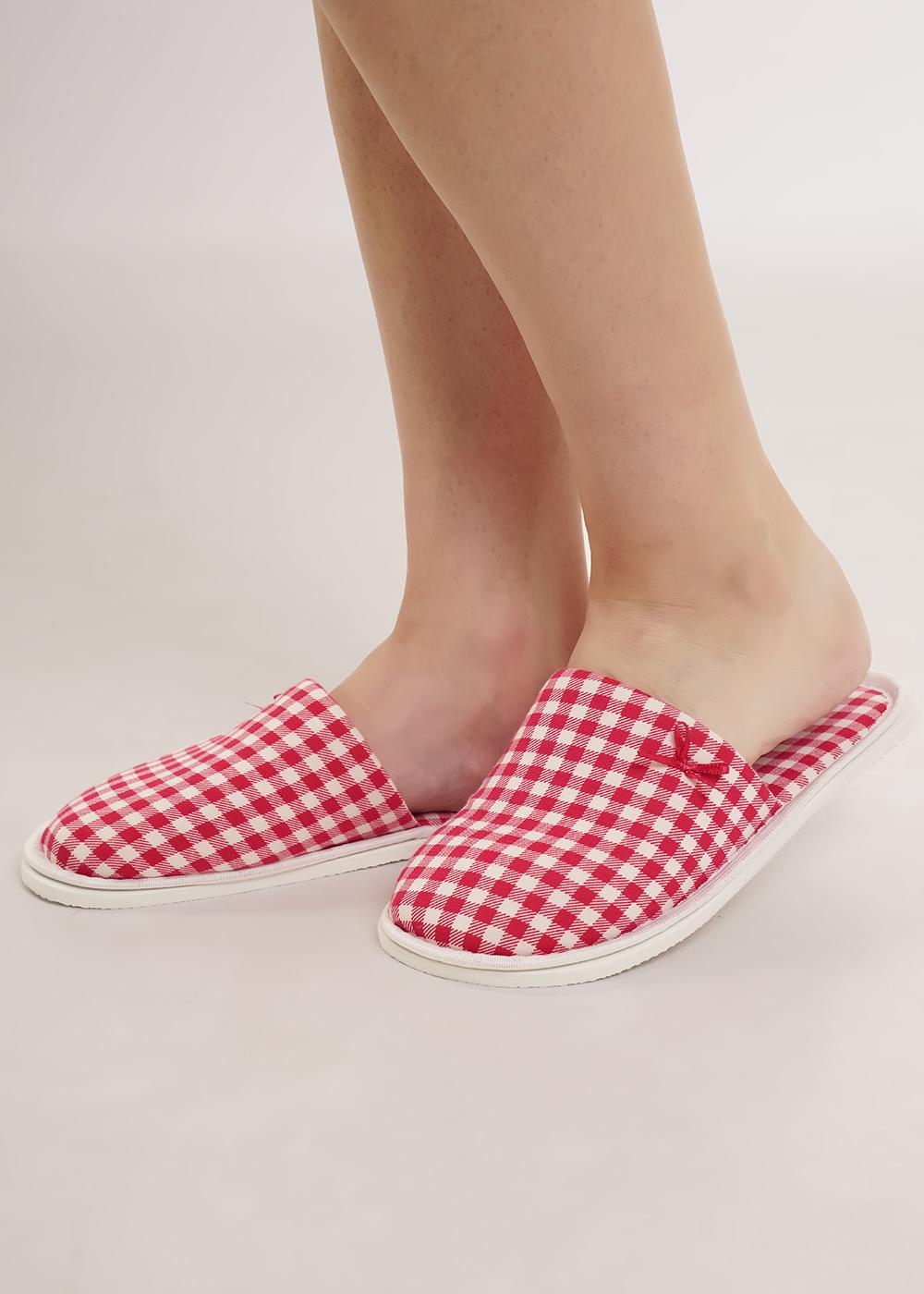 CLE SW15-1200C/1 Тапки женские