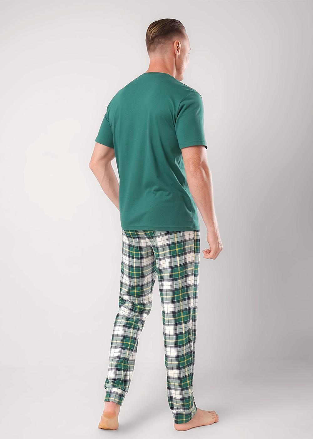 CLE MHP450773/2 Пижама мужская