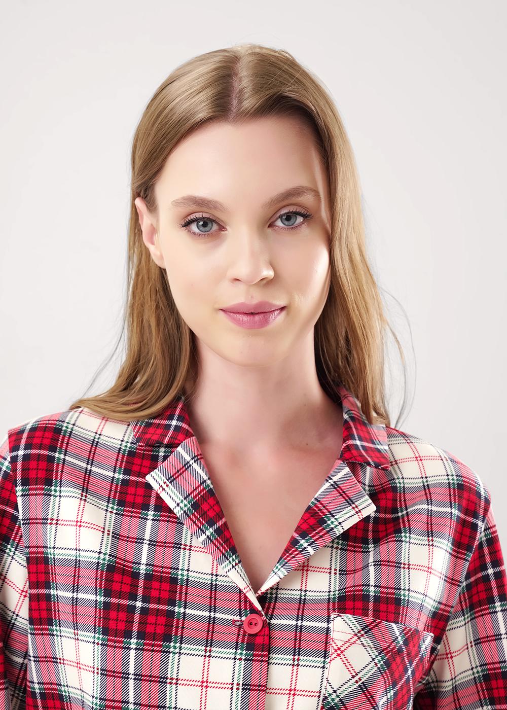 CLE LP15-1199/5 Пижама женская