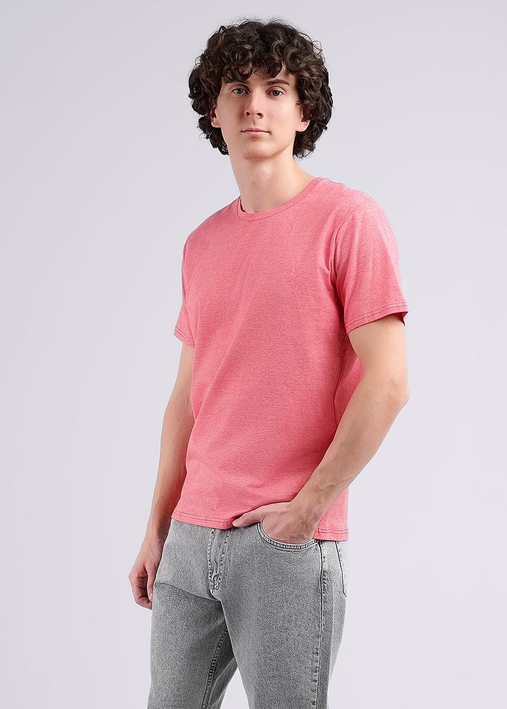 красный/молочный