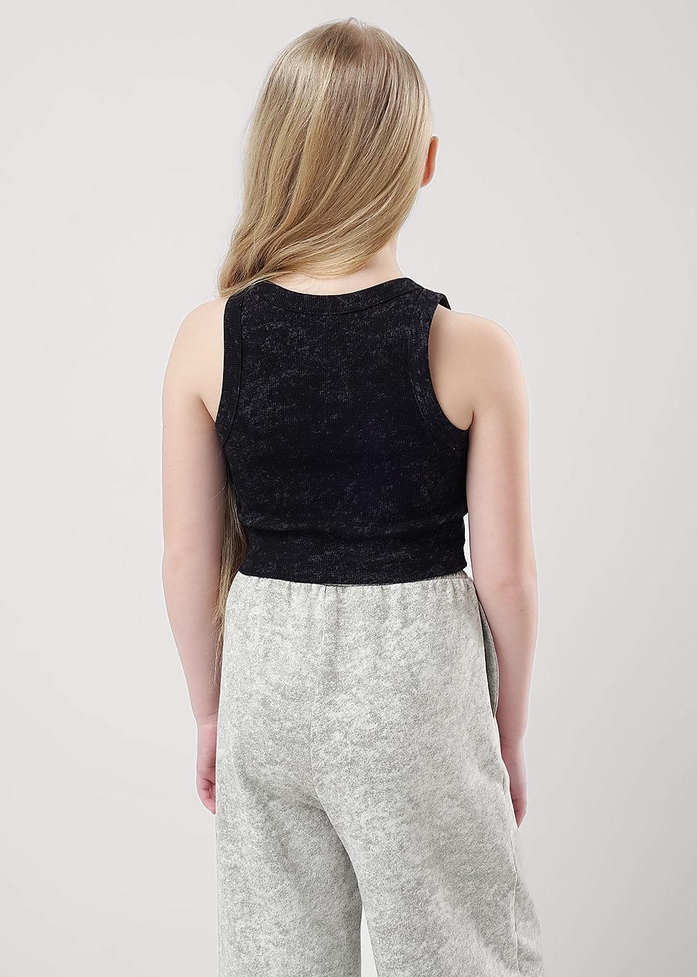 CLE 856904/12шн Майка детская для девочки